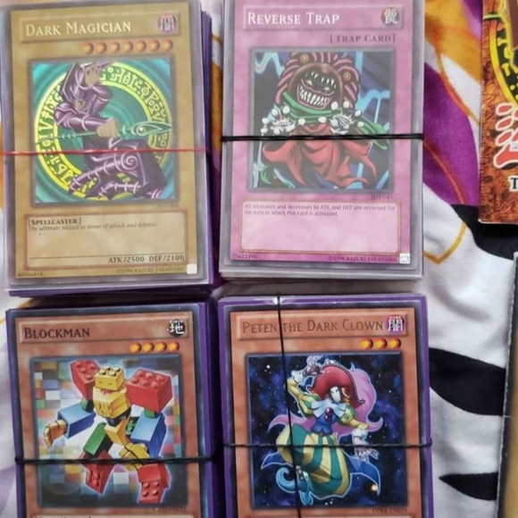 yugioh world championship 2011 card passwords Amazon.com: Yu-Gi-Oh! - Reverse Trap (SDY-047) - Starter Deck Yugi - 1st  Edition